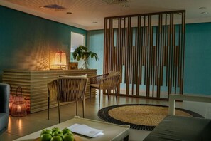 ล็อบบี้