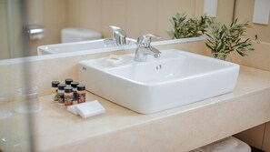 ห้องน้ำ