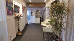 Uklassifisert bilde, 4 av 50, knapp