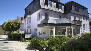 Inngang