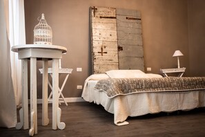 Room - Bric à Brac (Florence)