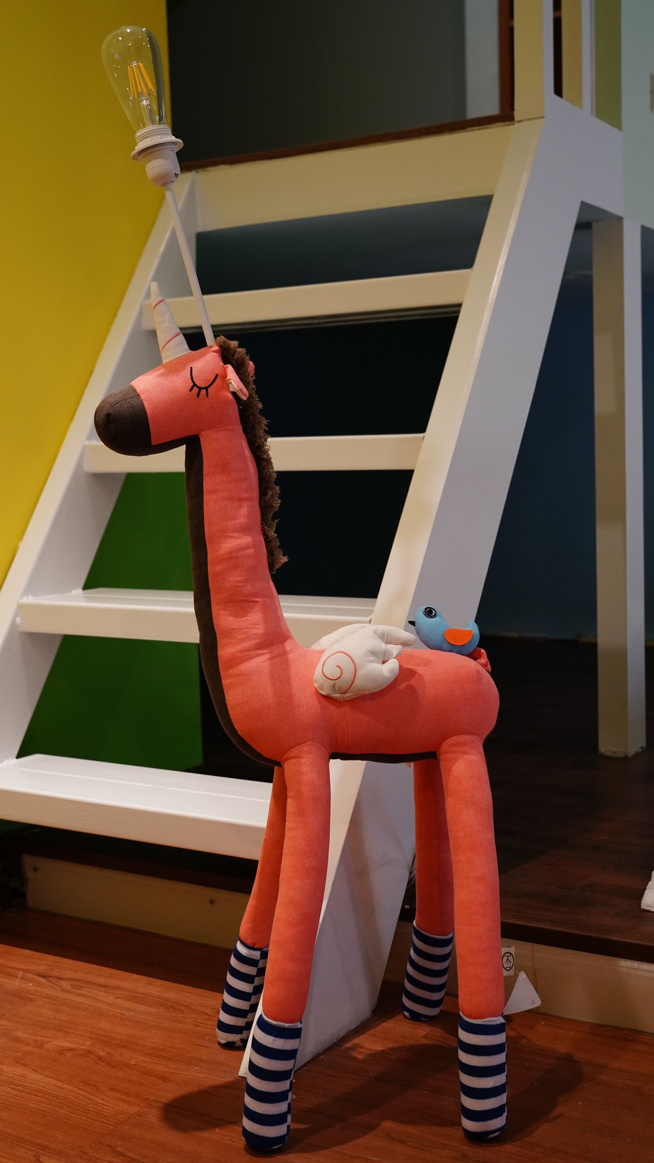 comfort quadruple room, 1 bedroom | desk, free wifi, bed sheets