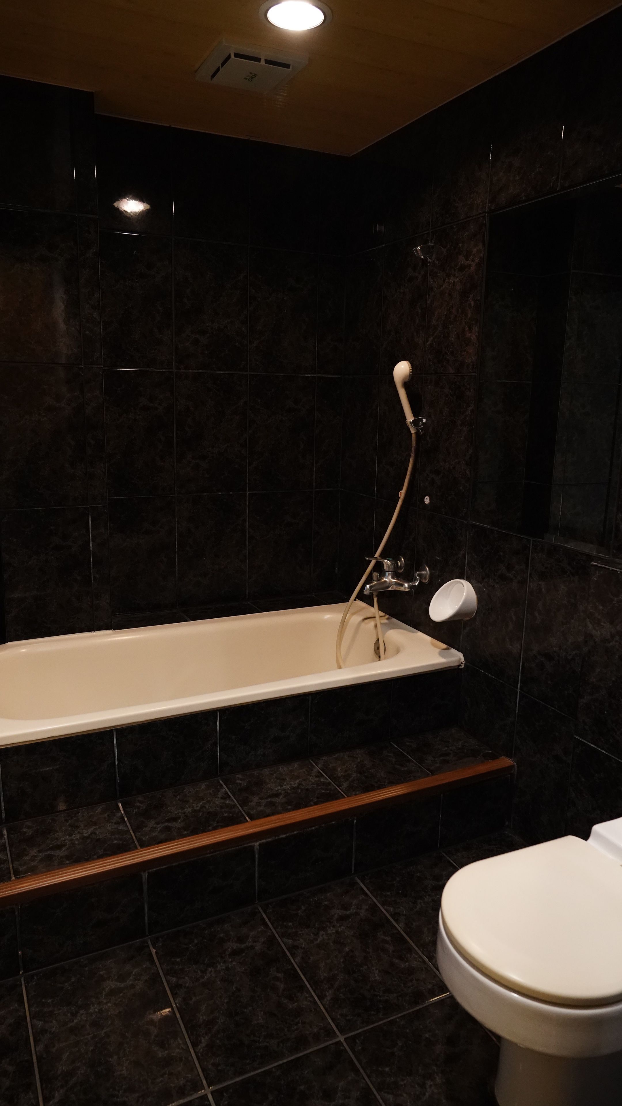 comfort quadruple room, 1 bedroom | desk, free wifi, bed sheets