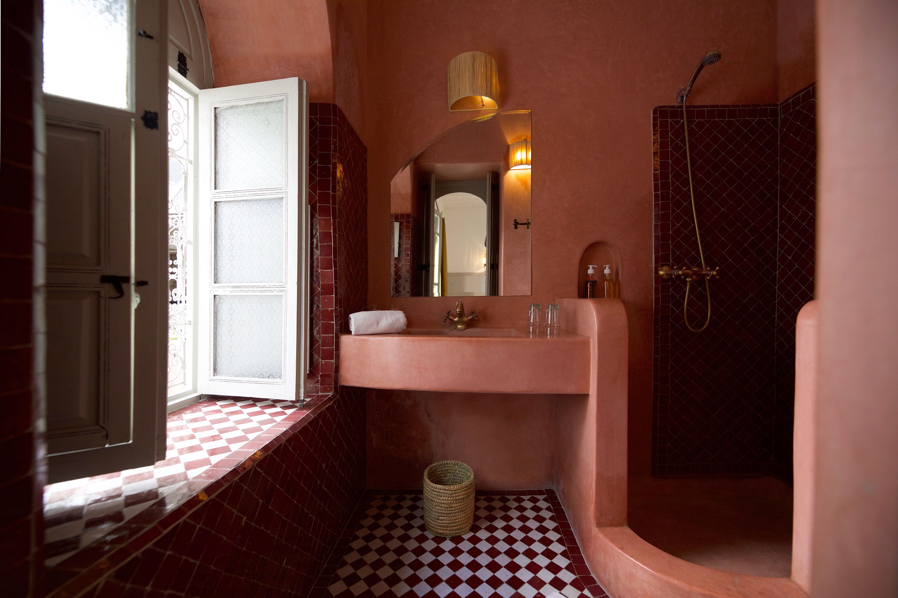 Foto - Riad Oriental Glory & Spa
