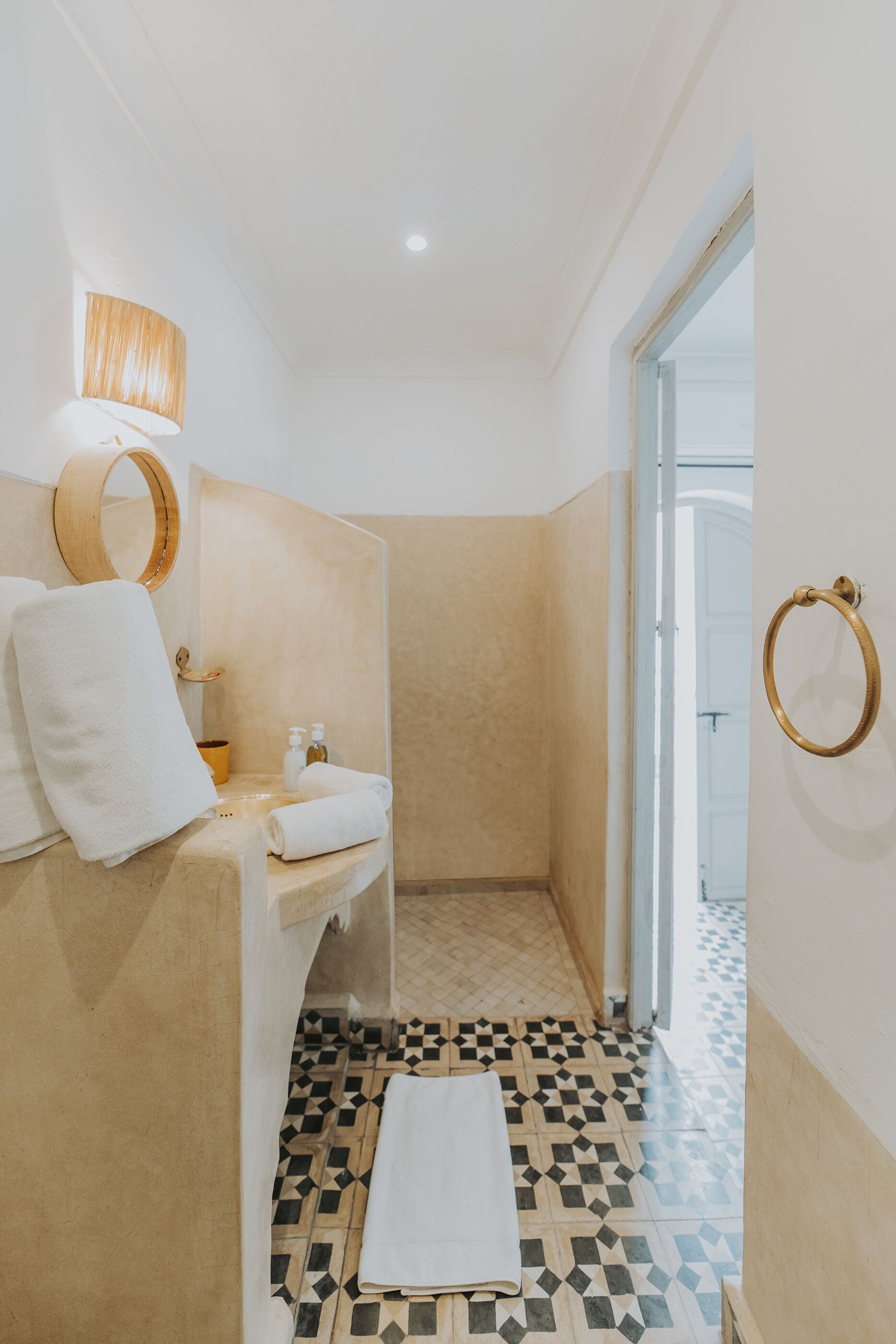 Foto - Riad Oriental Glory & Spa