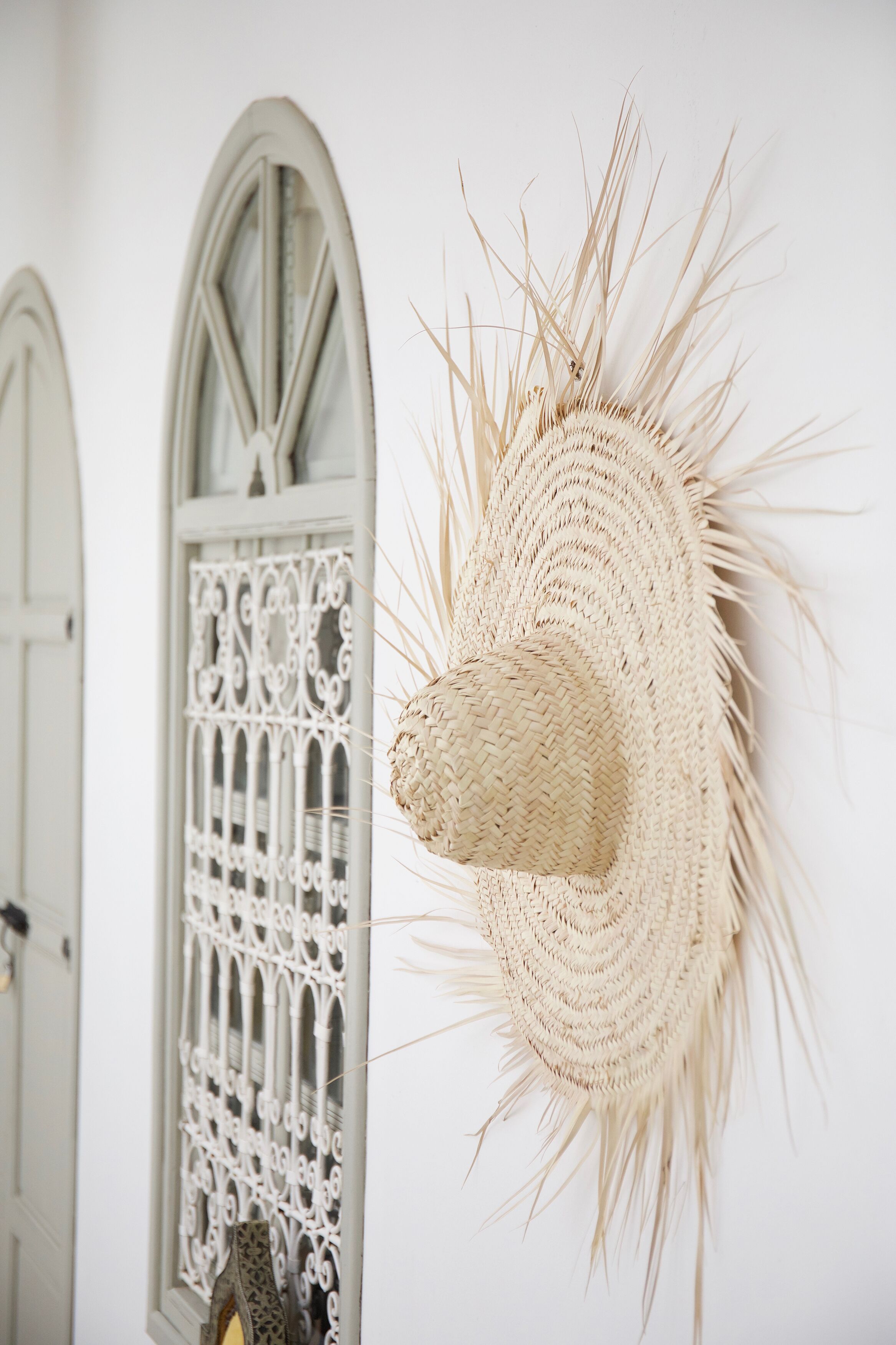 Foto - Riad Oriental Glory & Spa