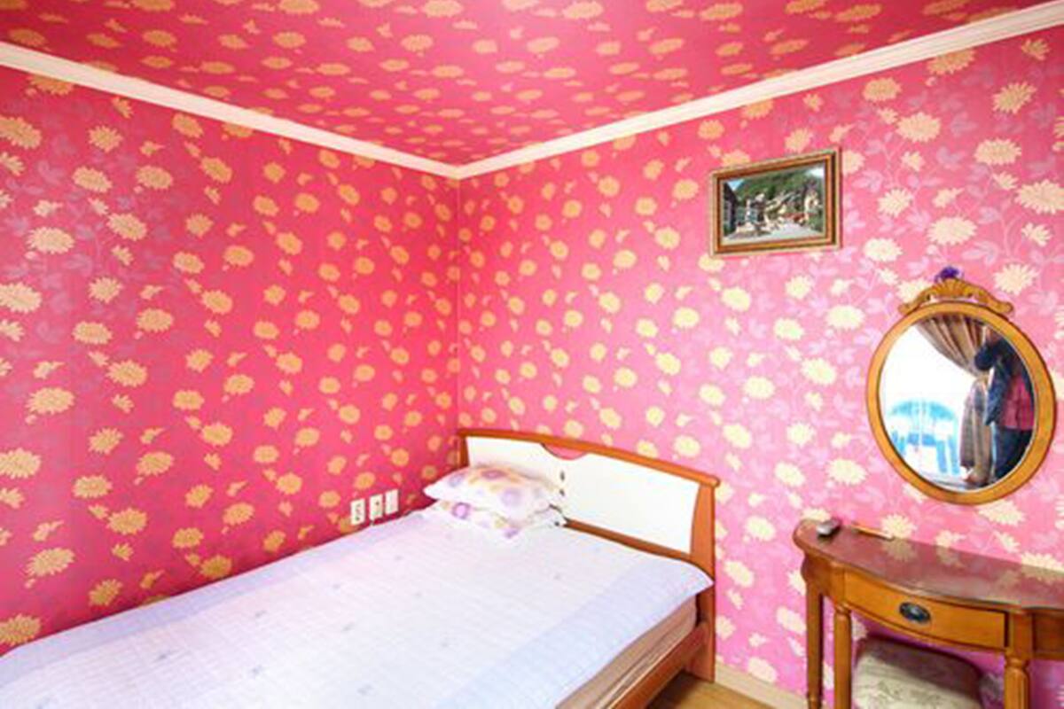 103 | Decoración personalizada
