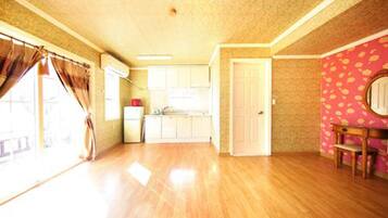 202 | Individually decorated