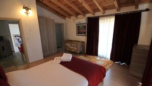 Unclassified image, 2 of 12, button - Villa Ege (Fethiye)