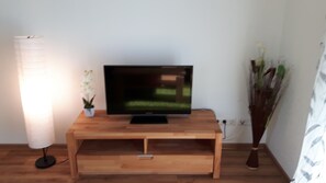 Room amenity - Winzerhof Senn (Vogtsburg)