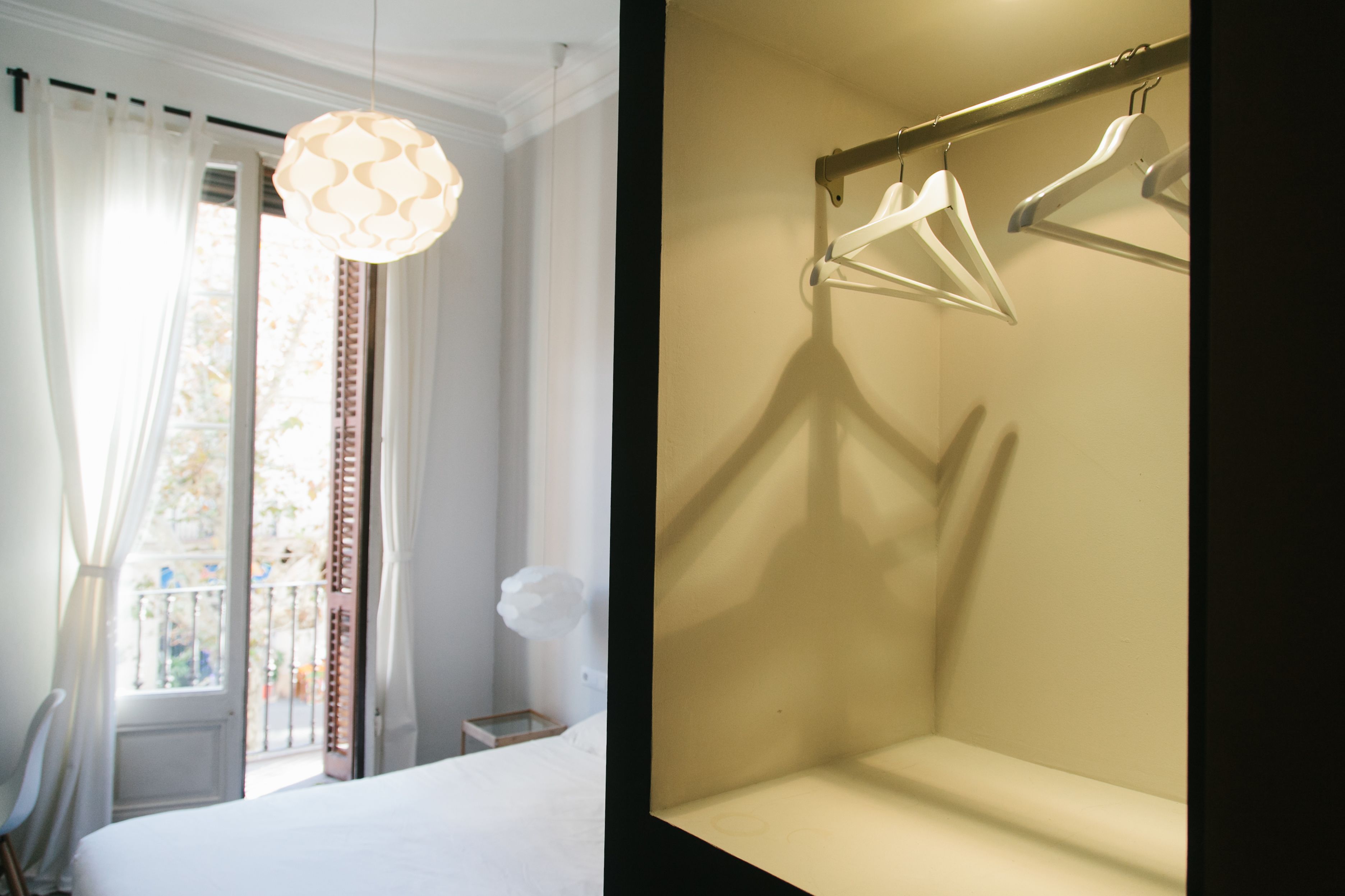 Photo - ZOOROOMS Boutique GuestHouse