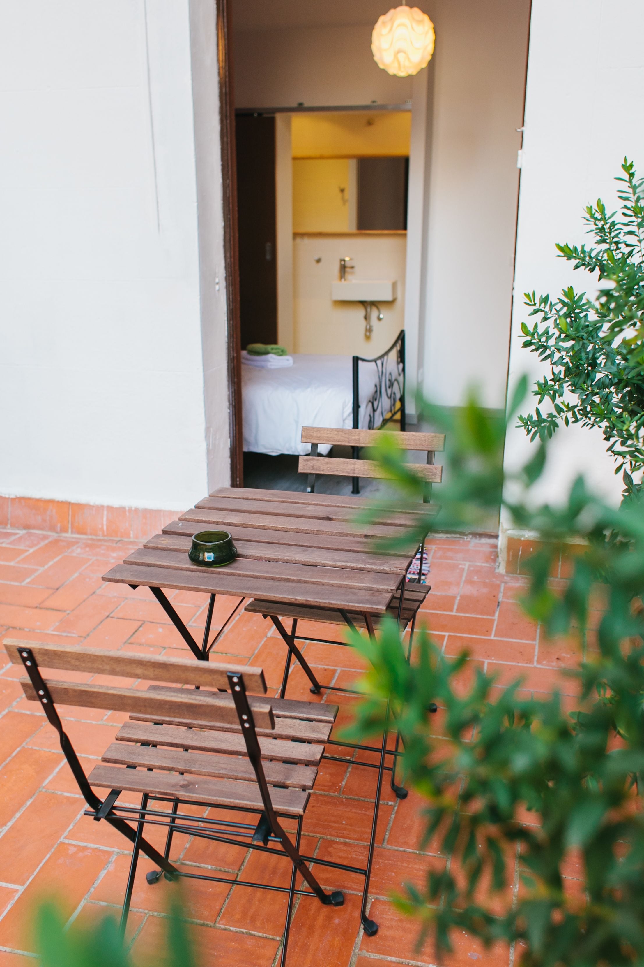 Photo - ZOOROOMS Boutique GuestHouse