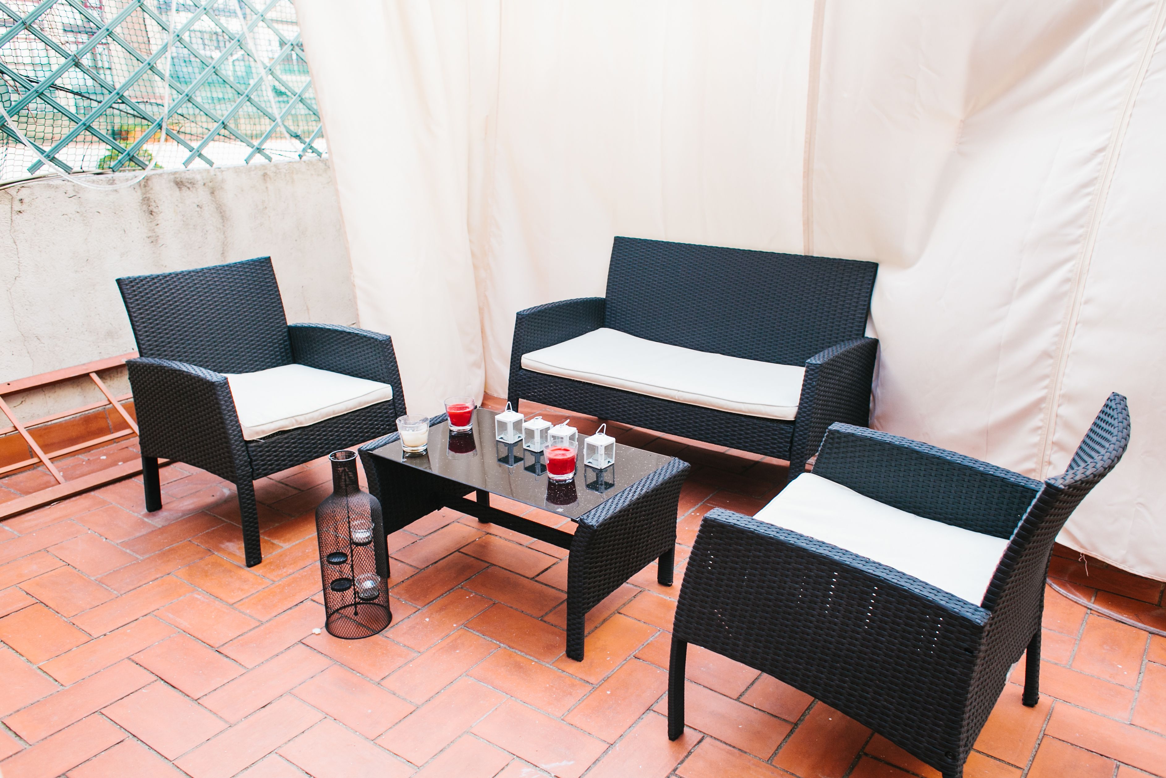 Photo - ZOOROOMS Boutique GuestHouse