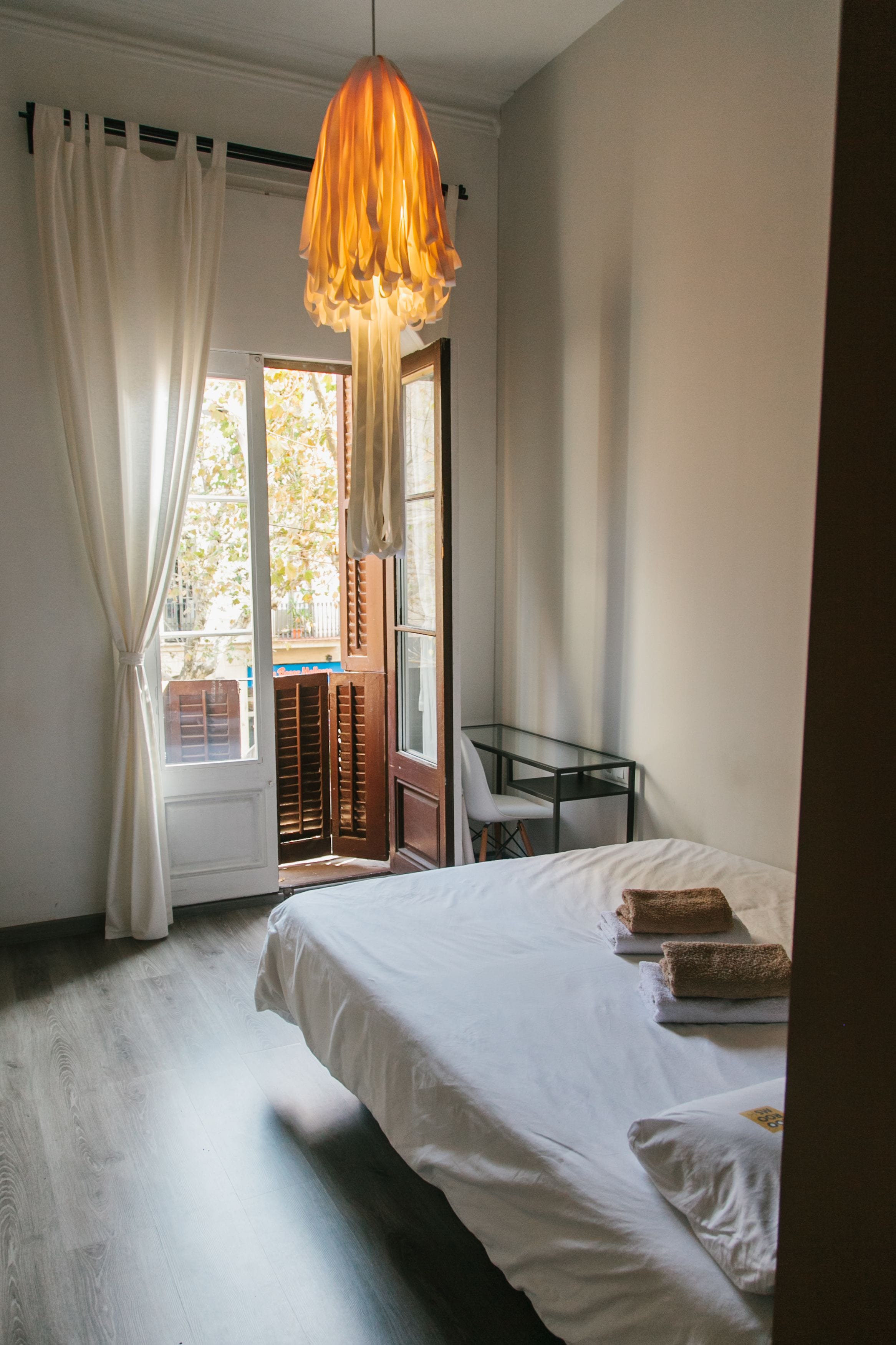 Photo - ZOOROOMS Boutique GuestHouse