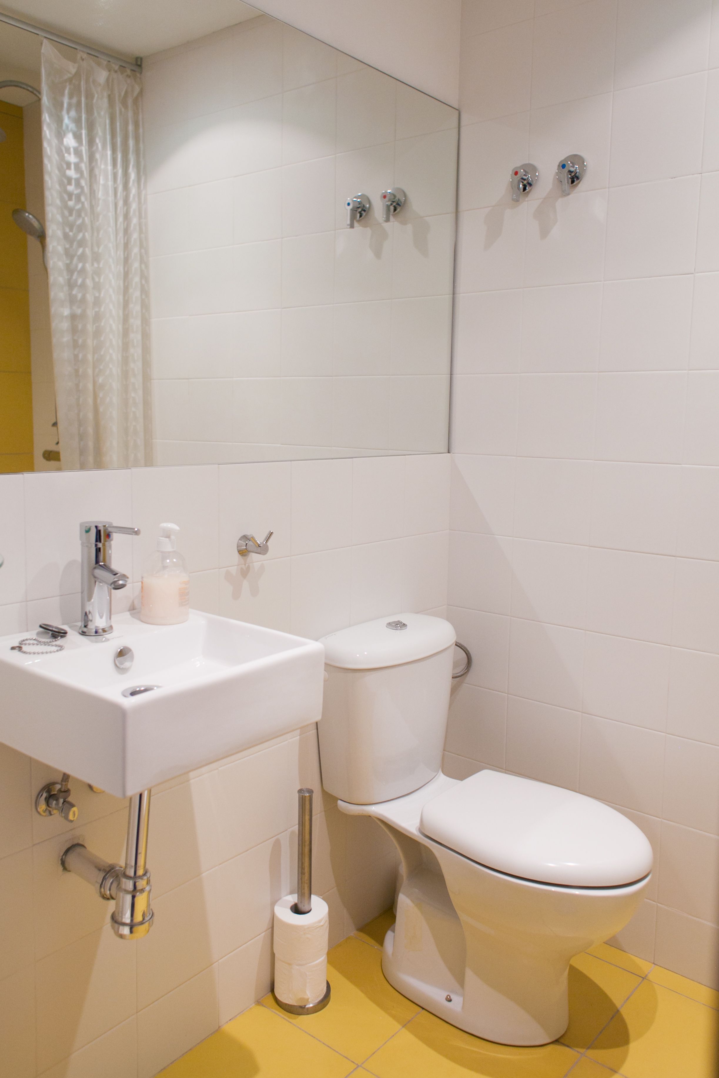 Photo - ZOOROOMS Boutique GuestHouse