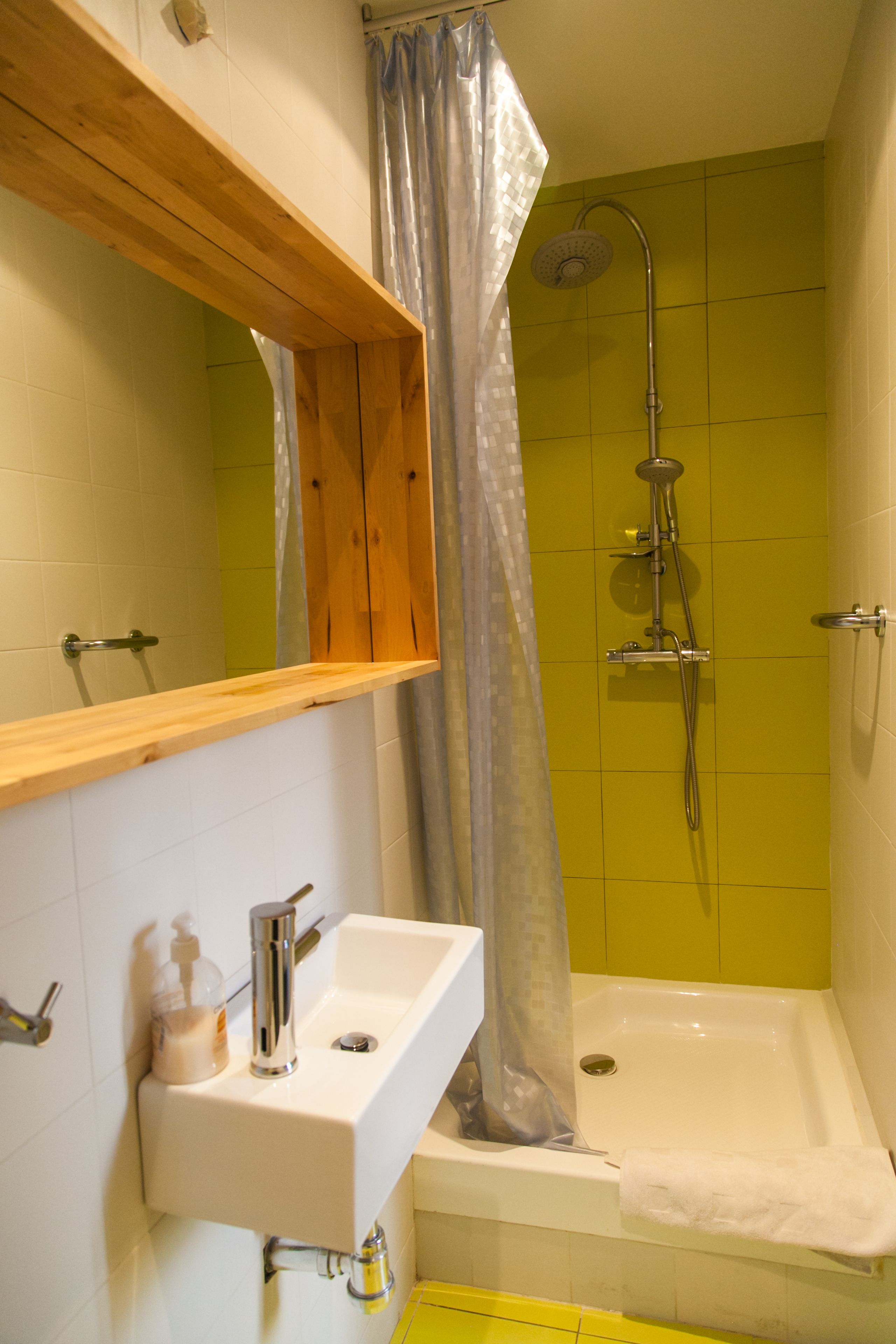 Photo - ZOOROOMS Boutique GuestHouse