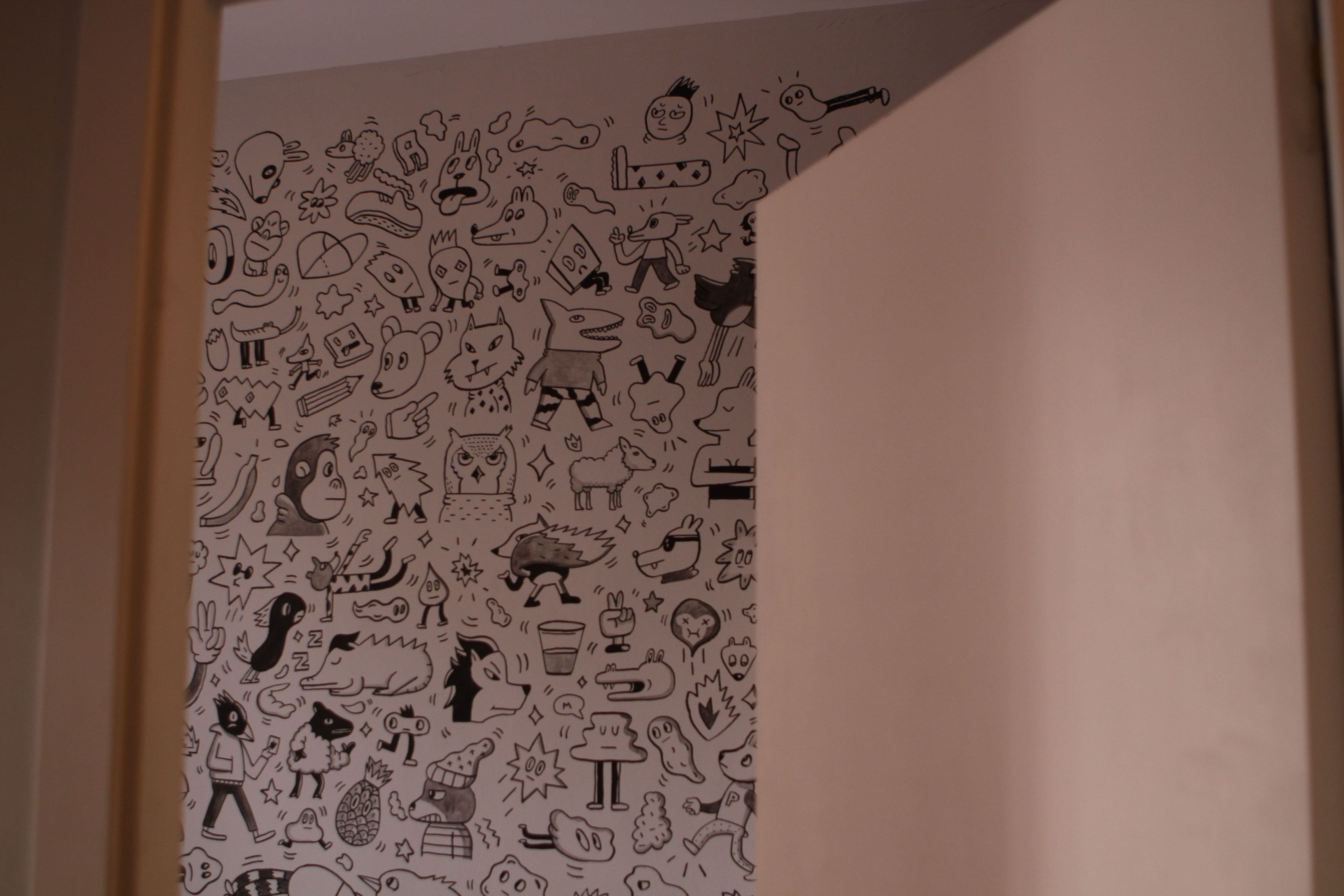 Photo - ZOOROOMS Boutique GuestHouse