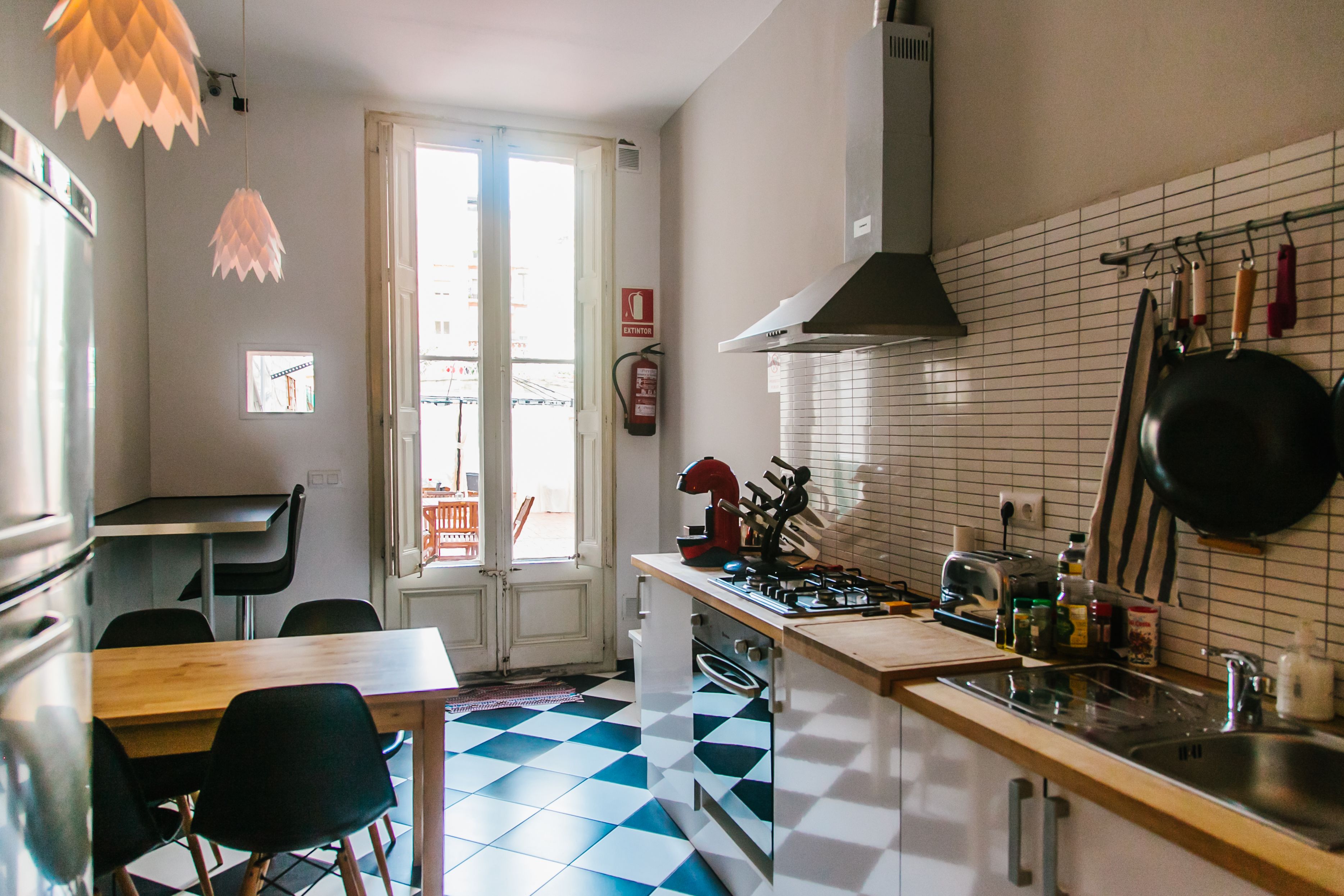 Photo - ZOOROOMS Boutique GuestHouse