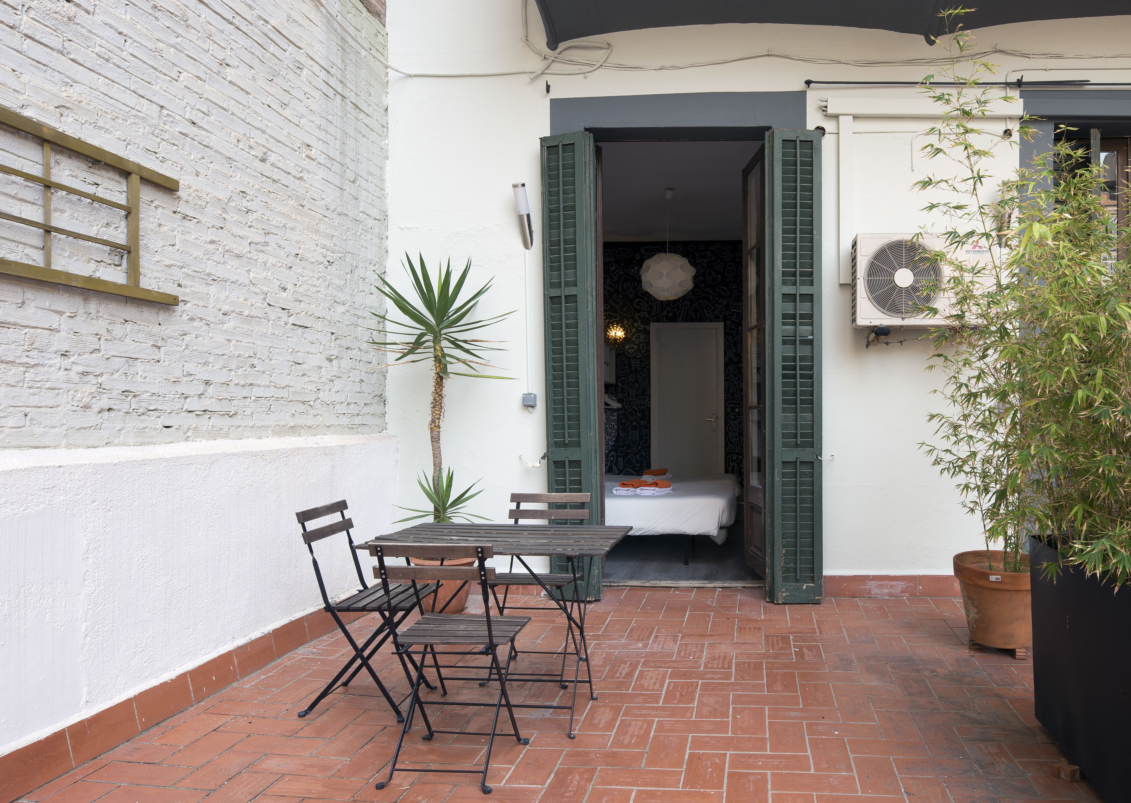 Photo - ZOOROOMS Boutique GuestHouse