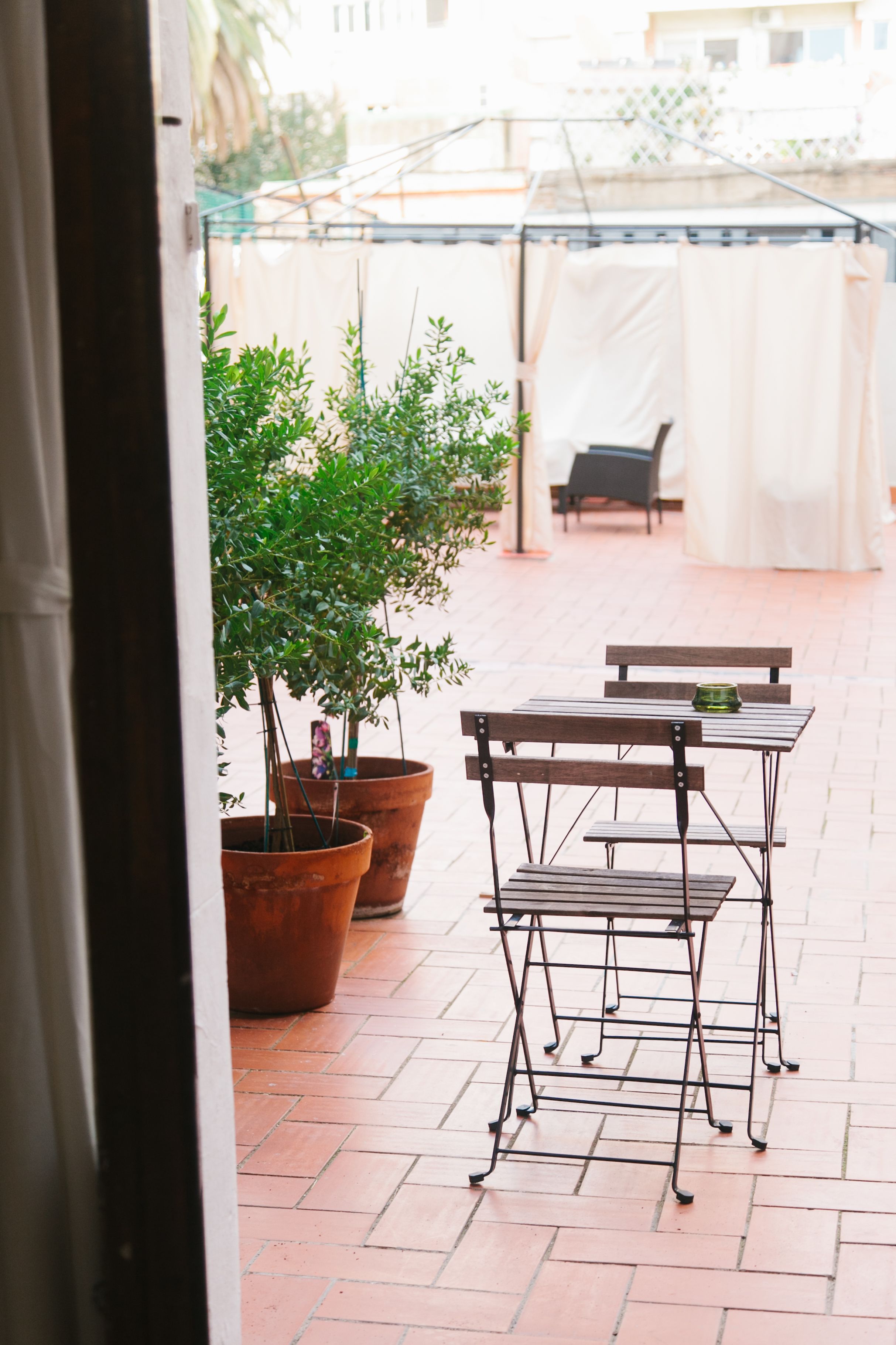 Photo - ZOOROOMS Boutique GuestHouse