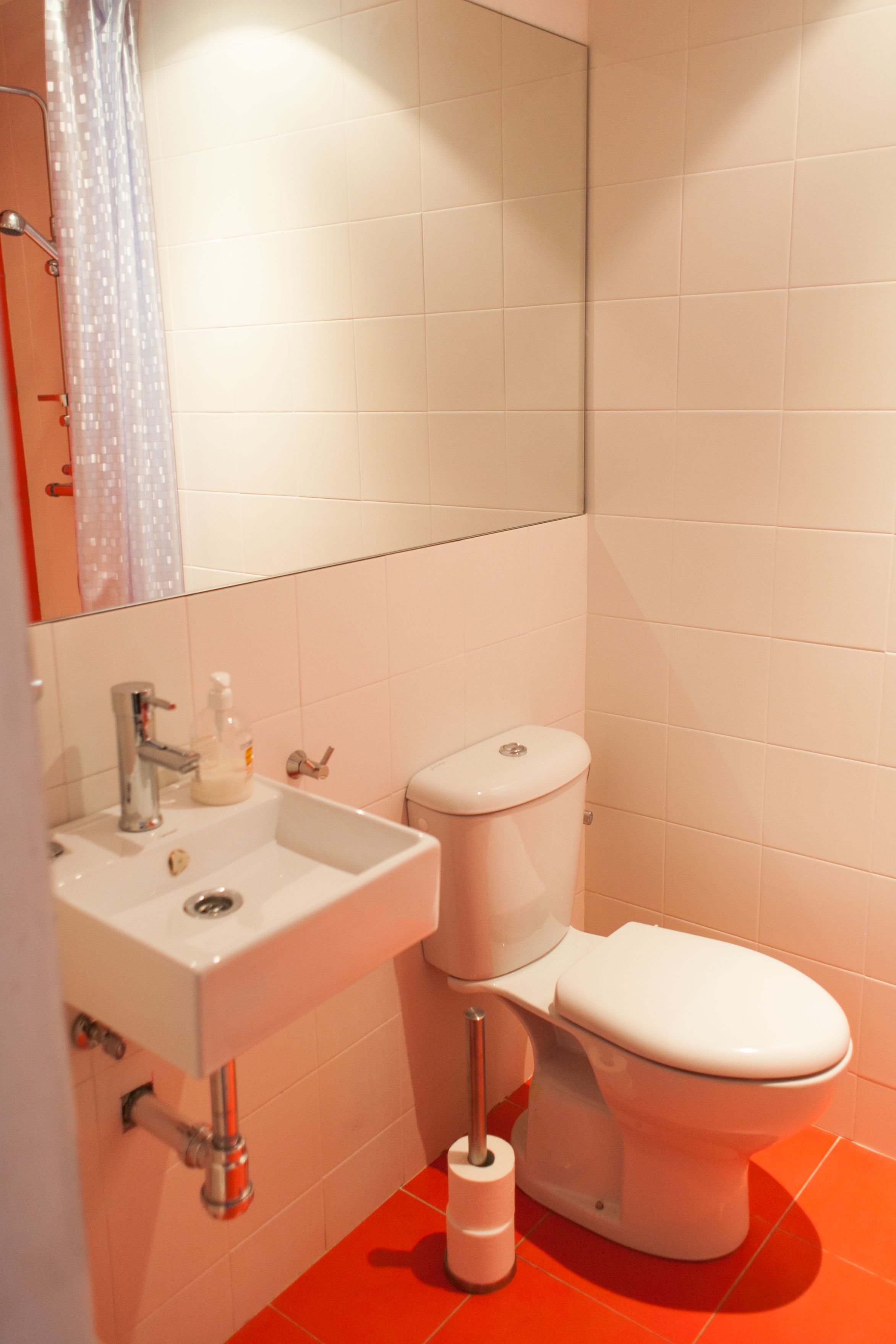 Photo - ZOOROOMS Boutique GuestHouse