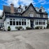 The Speyside Hotel