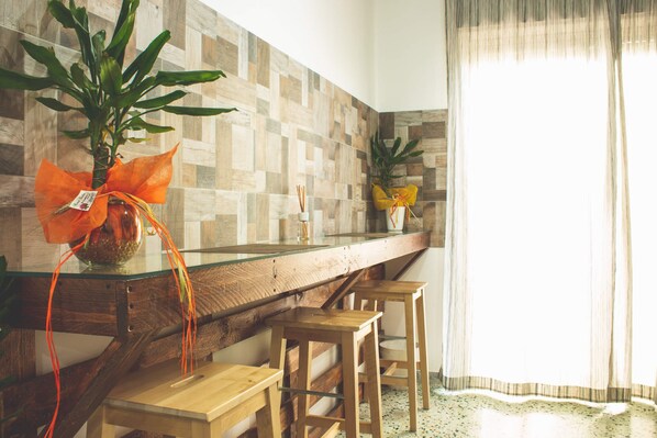 Oven - Nettuno (Messina)