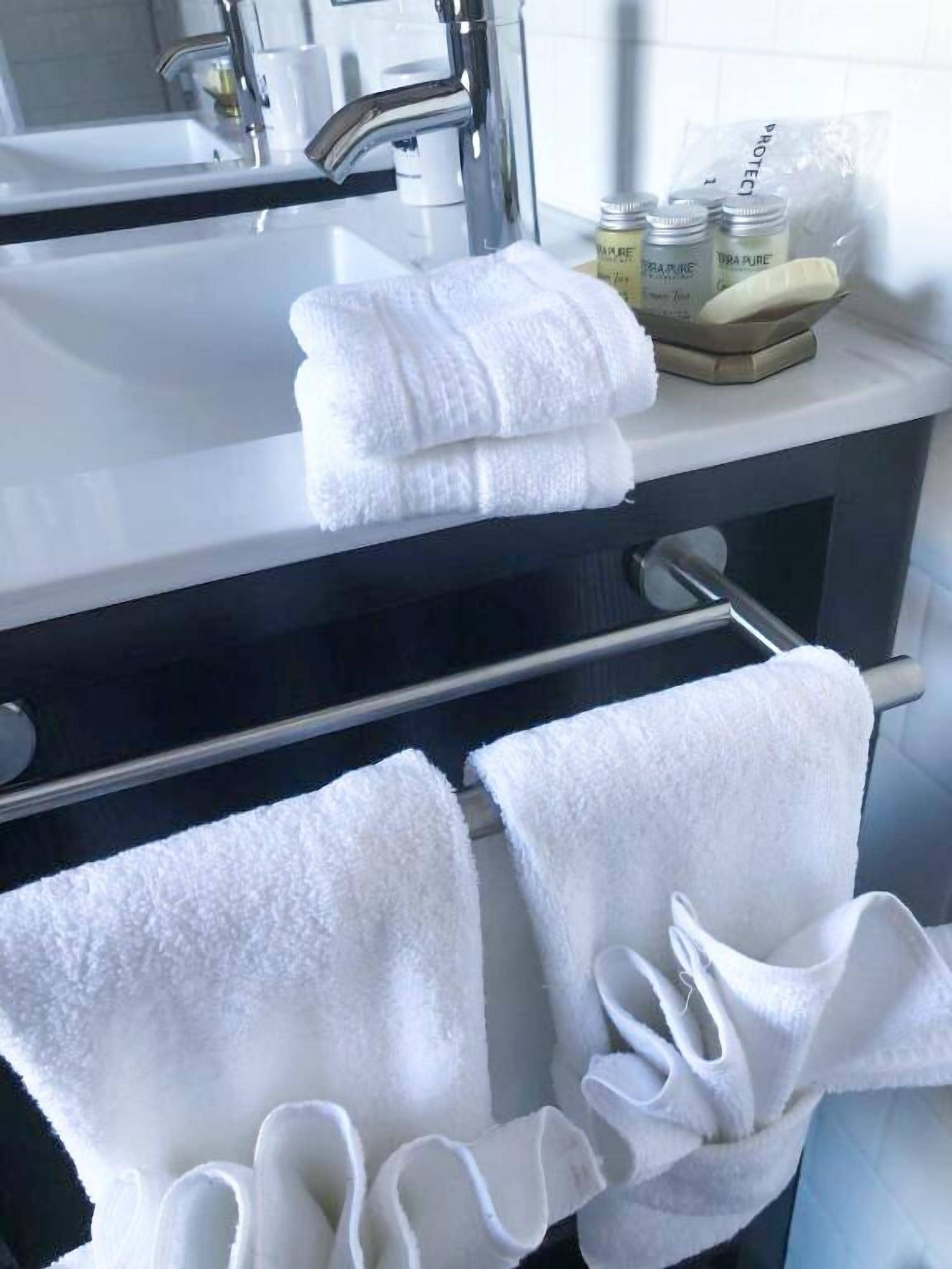 Foto - The ART INN Seattle