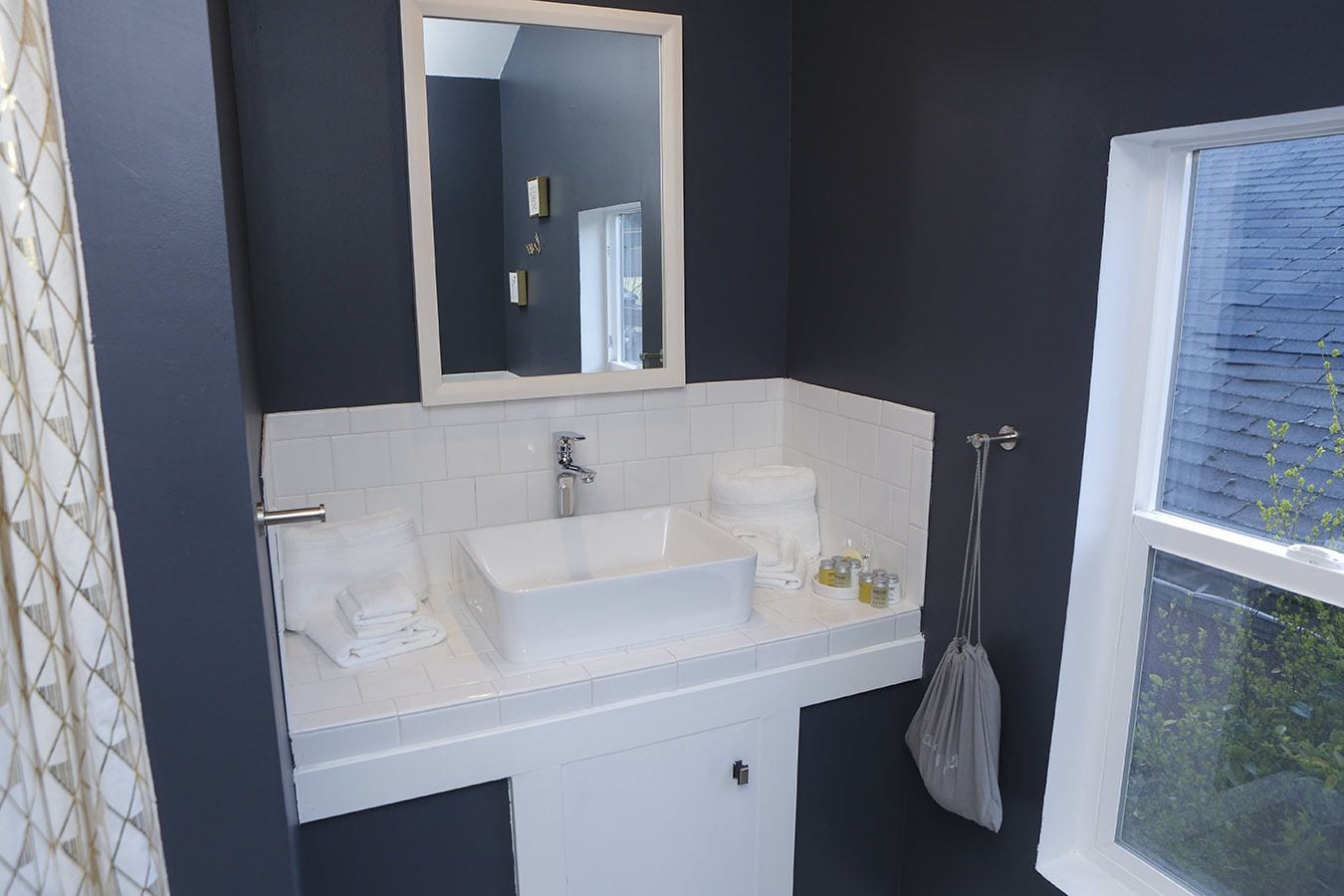 Foto - The ART INN Seattle