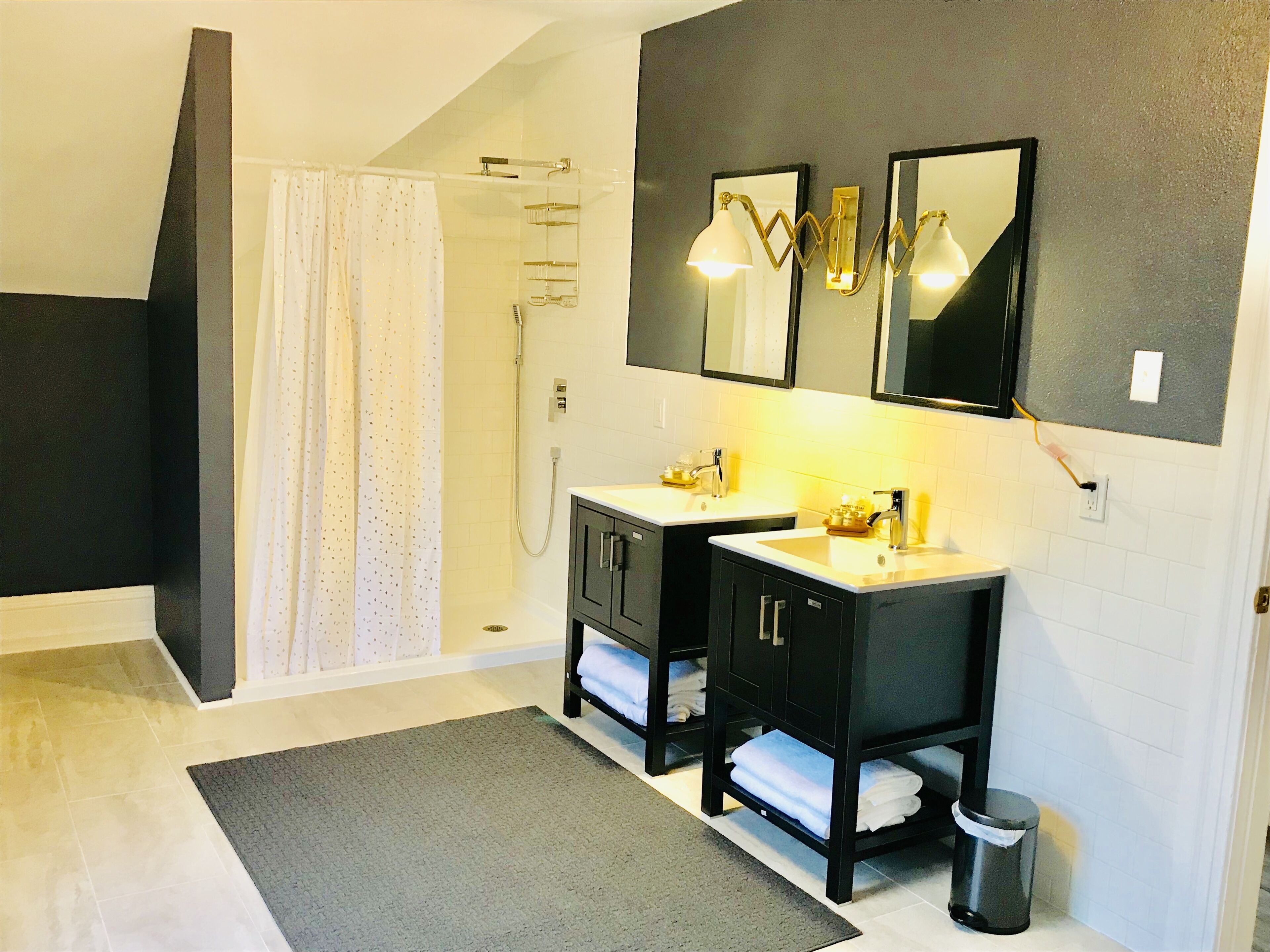 Foto - The ART INN Seattle