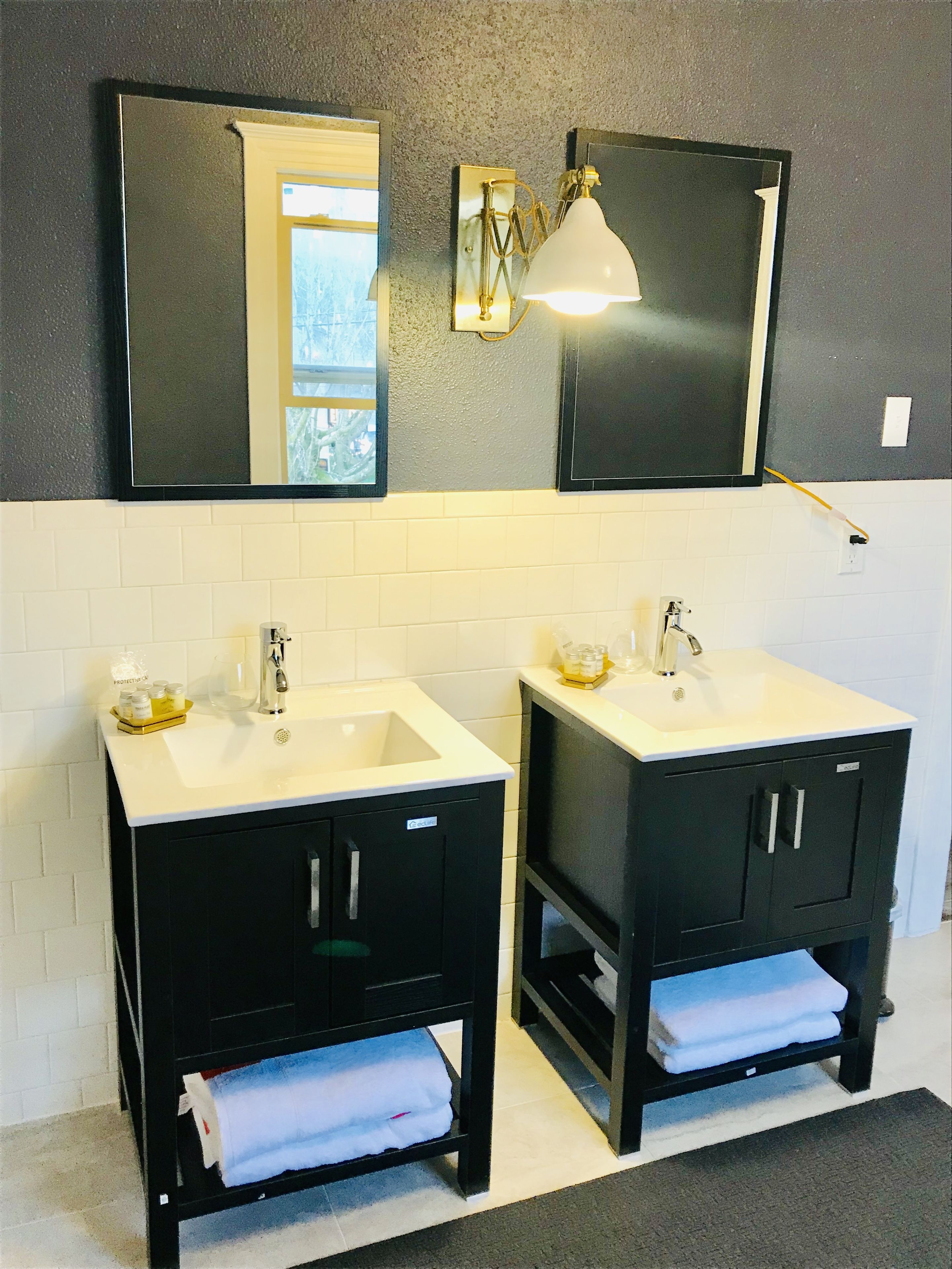 Foto - The ART INN Seattle