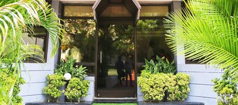 Hotel Rajavihar
