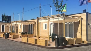 Teres/patio