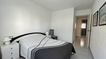 2 chambres