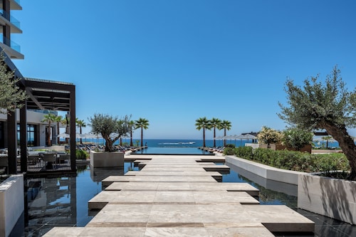 AMARA – Sea Your Only View™