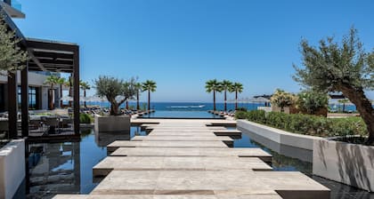 AMARA – Sea Your Only View™