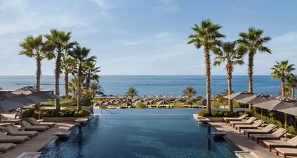 AMARA – Sea Your Only View™