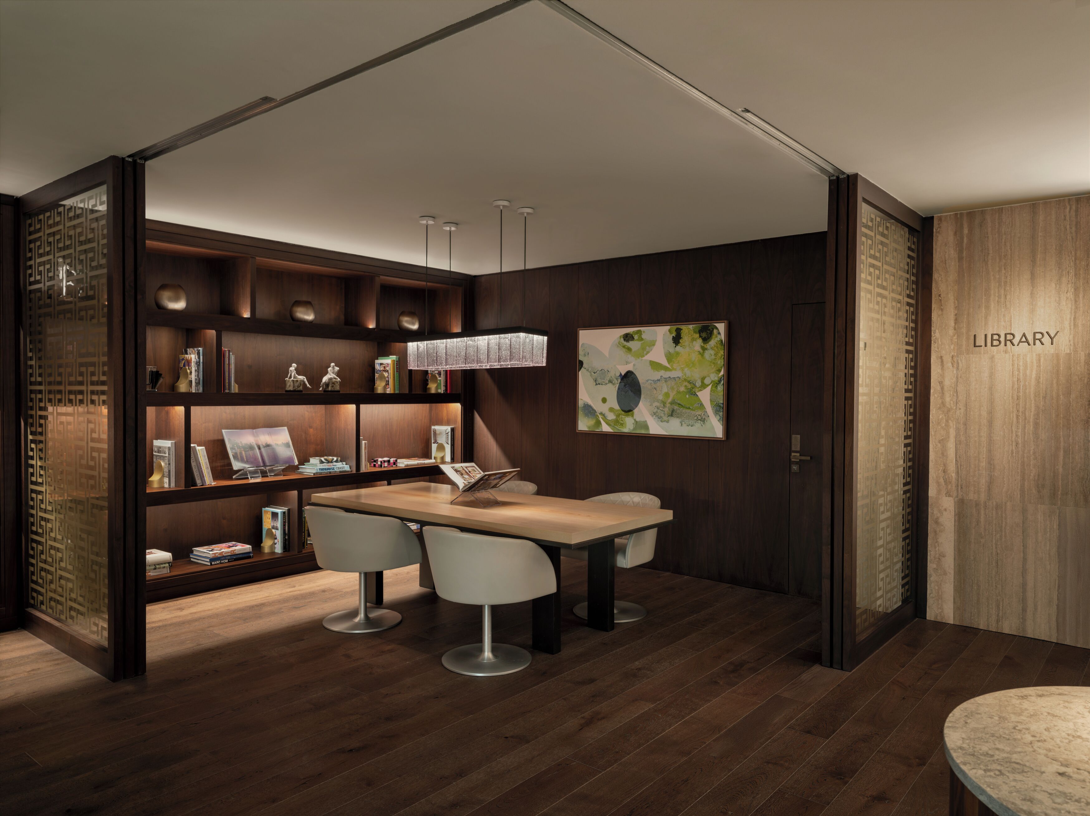 Couples treatment rooms, body treatments, body wraps, body scrubs