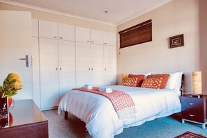 Comfort Apartment