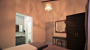 Villa - Villa Lilly (Fethiye)
