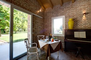 TV de tela plana 14 polegadas com canais digitais, TV, pisos aquecidos