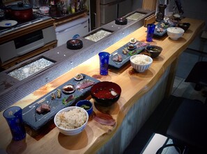 餐厅