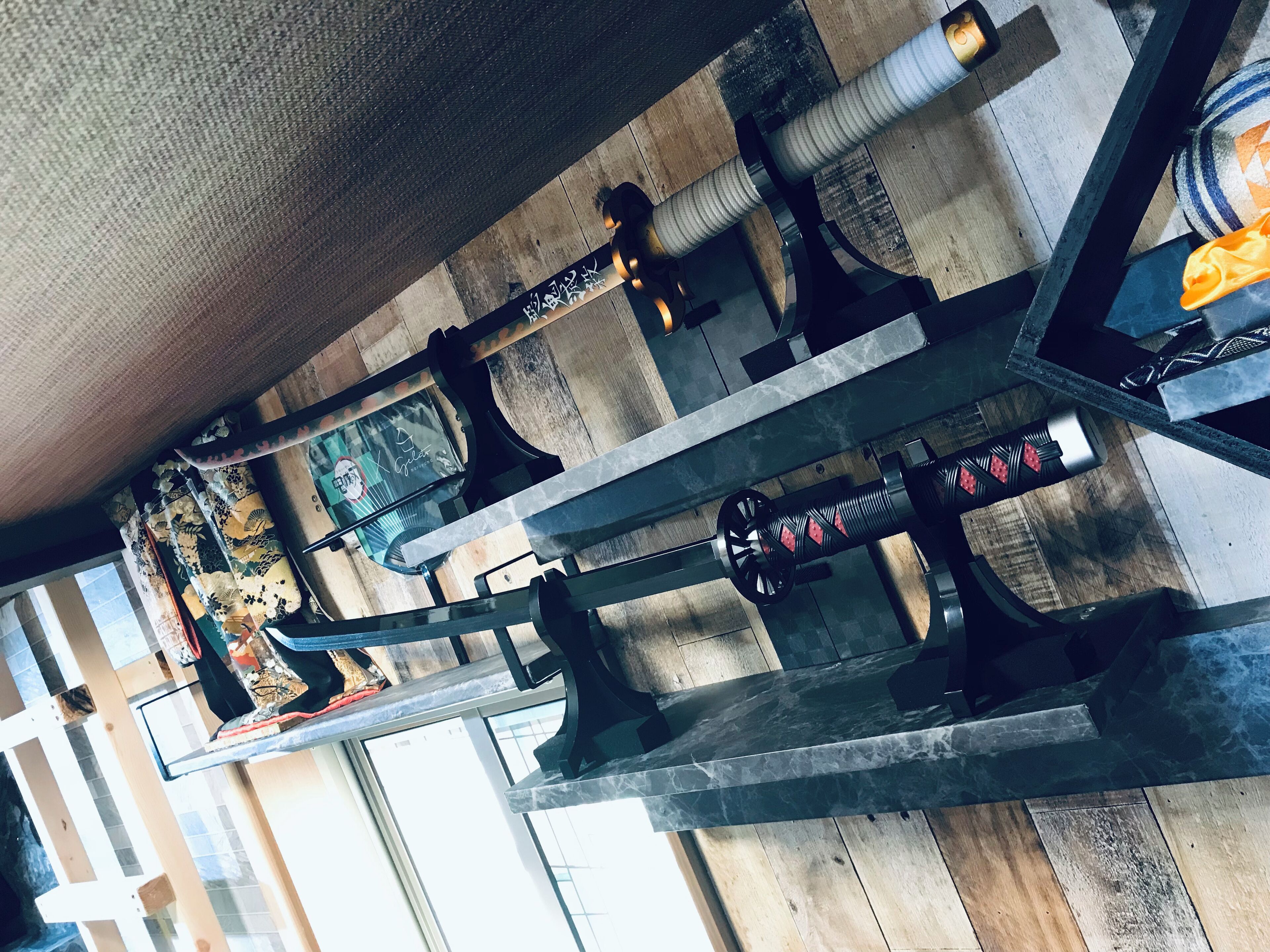 Ropa de cama hipoalergénica, cubrecamas y decoración personalizada 