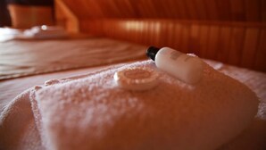 Familienzimmer, Balkon | Bügeleisen/Bügelbrett, kostenlose Babybetten, kostenloses WLAN