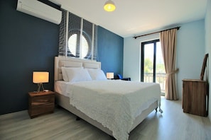 Villa - Villa 2701 (Fethiye)