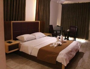 Beach/ocean view - Al Yacht Hotel (Aqaba)