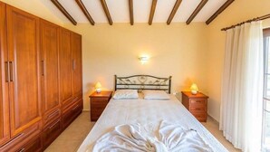 Unclassified image, 4 of 13, button - Villa 2230 (Fethiye)