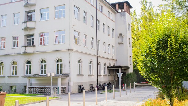Uklassifisert bilde, 1 av 26, knapp