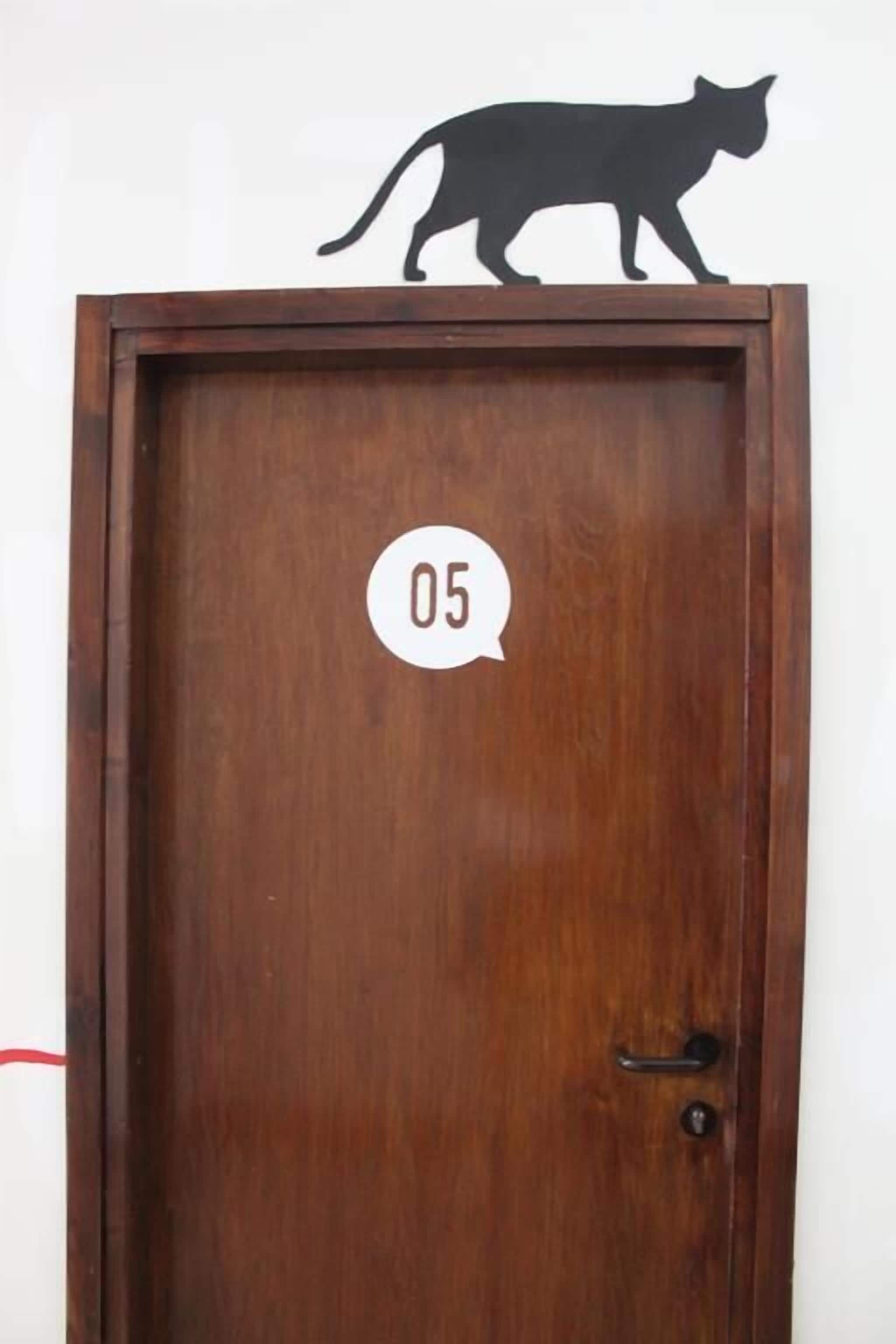 Foto - C - Punkt Hostel