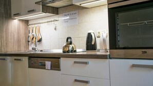 Uklassifisert bilde, 4 av 26, knapp